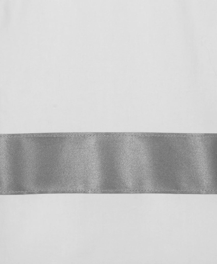 6BNS  BIOMOTION NIGHT 190G SHIRT REFLECTIVE TAPE image 3